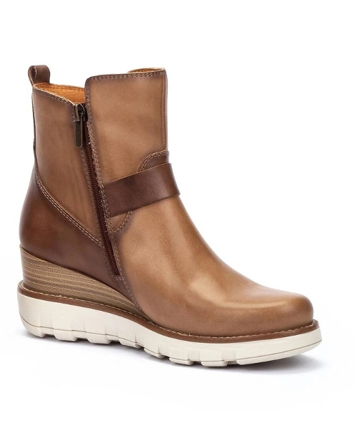 CASTOR W8F-8842C1 - Perspective 2